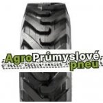 Alliance 325 Tough Trac 340/80-20 144A8 TL – Hledejceny.cz