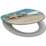 Eisl 82196BEACH – Hledejceny.cz