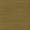 Tapety Eijffinger 303505 Přírodní tapeta na zeď Natural Wallcoverings III rozměry 0,91 x 5,5 m