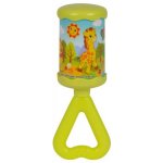 Simba Kling-Klang žlutá – Zboží Dáma