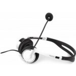 NGS MSX5 – Zboží Živě