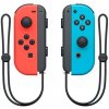 Gamepad Nintendo Joy-Con Pair NSP080