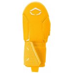 EVOSHIELD Sliding Mitt 2.0 Light Gold WB5753702AD – Zboží Dáma