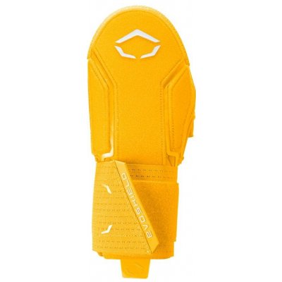 EVOSHIELD Sliding Mitt 2.0 Light Gold WB5753702AD – Zboží Dáma