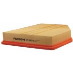 Vzduchový filtr FILTRON AP 032/4 – Hledejceny.cz