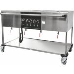 ABNER 11107 – Zboží Dáma