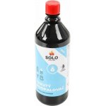 Solo tekutý 1 l – Zboží Mobilmania