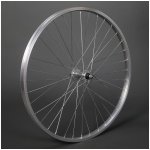 Remerx RMX 21 – Zboží Dáma