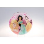 Míč Disney princeznyWitch 23cm – Zboží Dáma