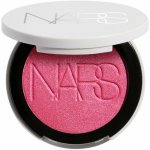 Nars Make-up-obliceje BlushLight Reflecting Luminizing Blush Inferno 5,5 g – Hledejceny.cz