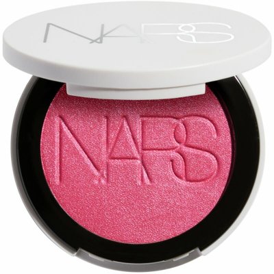 Nars Make-up-obliceje BlushLight Reflecting Luminizing Blush Inferno 5,5 g – Hledejceny.cz