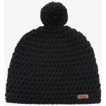 Doke háčkovaný kulich Black – Hledejceny.cz