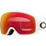 Oakley FLIGHT TRACKER – Zbozi.Blesk.cz