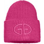 Goldbergh Valerie 4650 dámská zimní čepice Růžová – Zboží Dáma