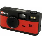 ANTON Screen Free – Hledejceny.cz