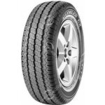 GT Radial Maxmiler CX 155/80 R12 88/86R – Hledejceny.cz