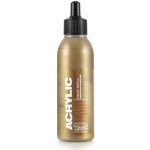 Montana Cans MontanaCans Acrylic Paint Refill 25 ml gold matt – Hledejceny.cz