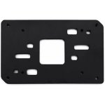 Thermal Grizzly AMD AM5 M4 Backplate TG-BP-R7000-R – Zboží Živě
