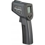 Küchenprofi Bezkontaktní infračervený teploměr – Zboží Mobilmania