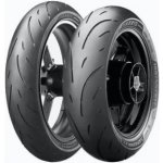Maxxis Ma-sp Supermaxx Sport 120/70 R17 58W – Hledejceny.cz