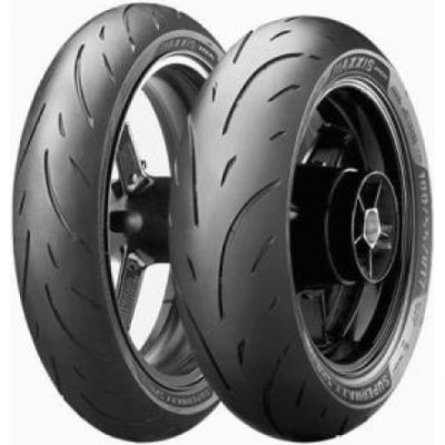 Maxxis Ma-sp Supermaxx Sport 120/70 R17 58W – Hledejceny.cz