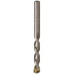Wolfcraft 7110000 – Hledejceny.cz
