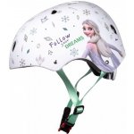 SEVEN Ledové Království 2 – Zboží Dáma