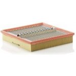 Vzduchový filtr MANN-FILTER C 28 191 – Hledejceny.cz