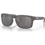 Oakley Holbrook OO9102-W9 – Hledejceny.cz