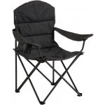 Židle Vango Samson Oversized 2 Barva: tmavě šedá – Hledejceny.cz