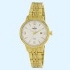 Hodinky BenTime 021-TML6985B