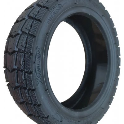 Xuancheng 10x2,75-6,5 Bezdušová pneumatika – Sleviste.cz