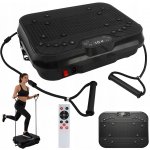 Gymtek XP500 200 W – Hledejceny.cz