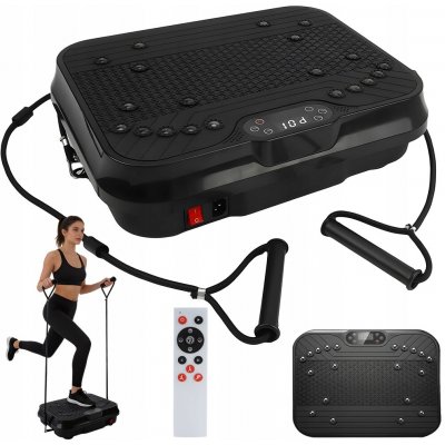 Gymtek XP500 200 W – Hledejceny.cz