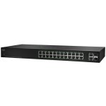 Cisco SF112-24 – Hledejceny.cz