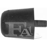 FA1 113-934 113934 – Hledejceny.cz