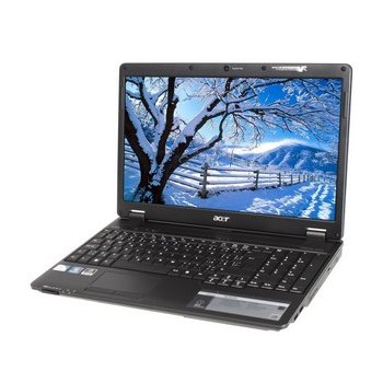 Acer Extensa 5635ZG-444G32Mn LX.EDR02.104 od 14 868 Kč - Heureka.cz