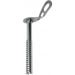 Singing Rock Shark – Zboží Dáma