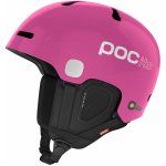 POC POCito Fornix Spin 20/21 – Zboží Mobilmania