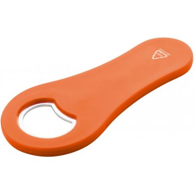 Swirl RABS otvírák na lahve - oranžová – Hledejceny.cz