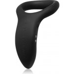 Lovense Diamo – Zboží Dáma