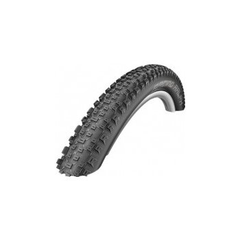 Schwalbe MTB Racing Ralph 26x2,10