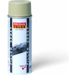 Schuller Eh'klar Prisma Color 91079 Sprej FILLER béžový 2v1 nátěr a tmel 400 ml – HobbyKompas.cz