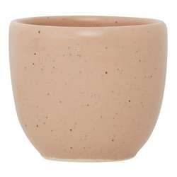 Aoomi Sand Mug A05 šálek 170 ml