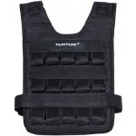 TUNTURI Zátěžová vesta Profi 1 až 30 kg – Zboží Dáma