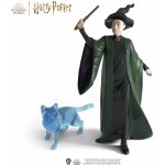 Schleich Harry Potter 42682 Potter Profesorka McGonagallová a její Patron – Zbozi.Blesk.cz