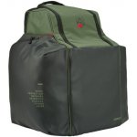 Van Deer SKI PACK LARGE 90L 2025/2026 – Zboží Dáma