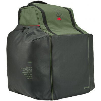 Van Deer SKI PACK LARGE 90L 2025/2026 – Zboží Dáma