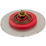 SIGMA PUMPY Klapka zpětná 5/4" D-100 s pružinou nerez 604-67018-0 – Sleviste.cz