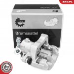 78SKV713 ESEN SKV Brzdový třmen – Hledejceny.cz